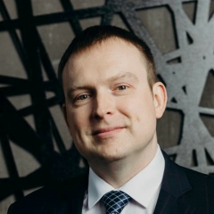 Виталий Краснюк, 29.08.1981, Москва