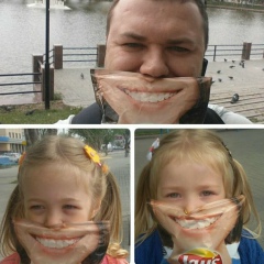 Геннадий Зиновьев, 05.07.1982, Усть-Лабинск