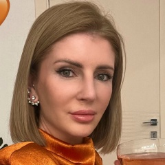 Екатерина Ремеева, 20.08, Калининград