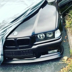 Владислав Хромин, 14.10.1990, Санкт-Петербург