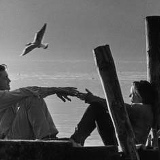 Дарья Кан, 11.02