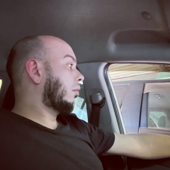 Василий Кириенко, 23.08.1991, Алматы