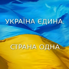 Алексей Пахолков, 26.11.1985, Харьков