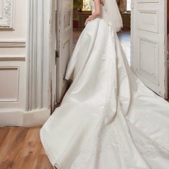 Екатерина Прокопенко, 22.05.1989, Киев