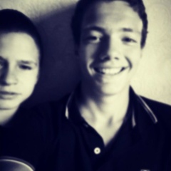 Алексей ., 20.12, Москва