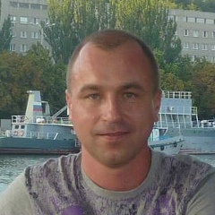 Дмитрий Карелов, 22.08.1977, Ростов-на-Дону