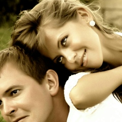 Владимир Печурин, 28.04.1986, Москва