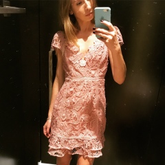 Марина Зозуля, 08.02, Киев