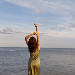 Гульнара Минниярова, 08.09.1987, Казань