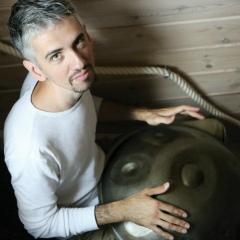 Андрей Кудрявцев, 21.12, Санкт-Петербург