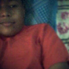 Lucas Sousa, 24.12, Guaraciaba do Norte