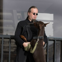 Владимир Петров, 04.04.1975, Санкт-Петербург