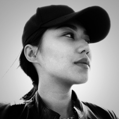 Мерей Ракымжанова, 12.11, Алматы