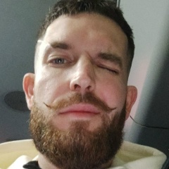 Влад Достовалов, 17.10, Луцк