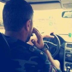 R-A-G N-A-R, 01.01.1901, Грозный