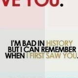 Кана Куша, 09.07.1996, Шымкент