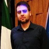 Márcio Forti, 09.03