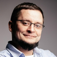 Ден Ах, Карталы