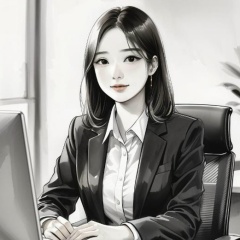 Настя Ефимова, Санкт-Петербург