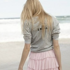 Алена Норенко, 02.11.1990, Винница