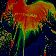 Алексей Кузнецов, 05.11.1988, Москва