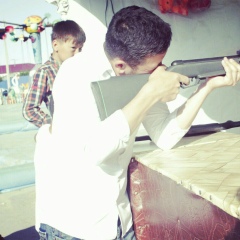 Берік Ержанов, 08.12, Астана