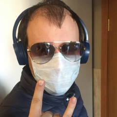 Константин Колмогоров, 11.07.1984, Санкт-Петербург