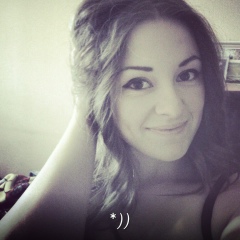 Маргарита ♥, 20.05