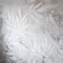 Лиана Бадиева-Войтешонок, 06.02.1970, Москва