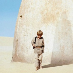 Искандер Ибрагимов, 25.07, Алматы