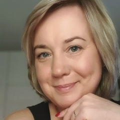 Татьяна Ликаренко, 25.09, Санкт-Петербург