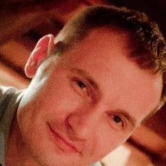 Руслан Пушкин, 04.06, Санкт-Петербург