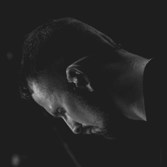 Иван Ермилов, 05.07.1989, Смоленск