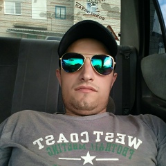 Денис Агиенко, Молчаново