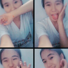 Дана Суханберлиева, 17.07, Аральск