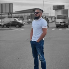 Samat Omuraliev, Талас