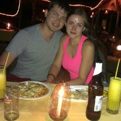 ***надюшка ***, 29.08