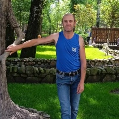 Роман Галкин, 24.06.1978, Ростов-на-Дону