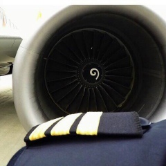 Ернар Даулетов, 29.04, Алматы