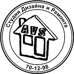 Игорь Николаевич, 21.10.1989, Вологда