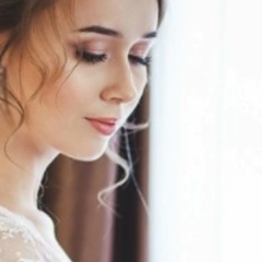 Татьяна Илющенко, 06.11.1990, Новосибирск