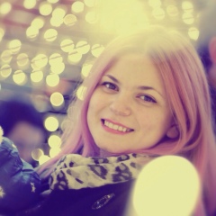 Sandrinia Sany, 23.03, Тбилиси