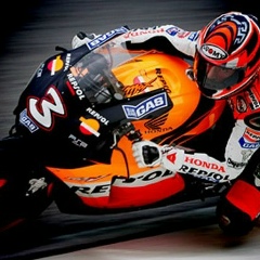 Εлена Γорбунова, 27.03.1989, Miami