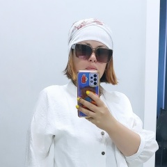 Евгения Битюкова, 07.12, Sydney