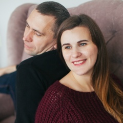 Анжелика Болматенкова, 23.11.1991, Лида