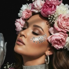 Irina Letina, 02.06, Москва