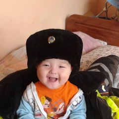 Альбина Елемесова, 28.12.1990, Алматы