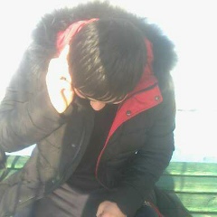 Данияр Борибаев, 27.01.1995, Астана