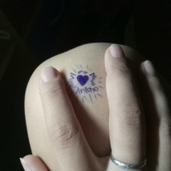 Дмитрий Прошин, 18.02.1999