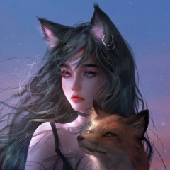 Анна Гипич, 12.12, Саров